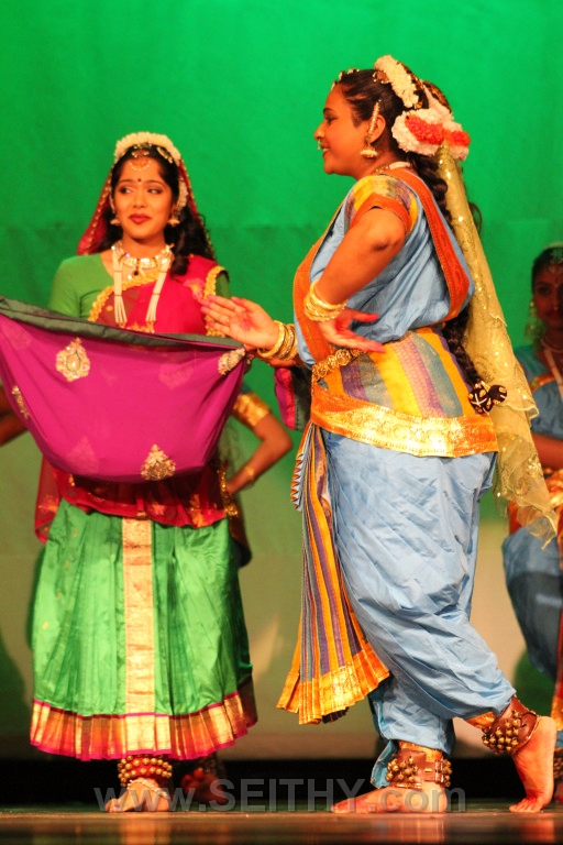 LORDKRISHNA-TORONTO300313SEITHY (226)